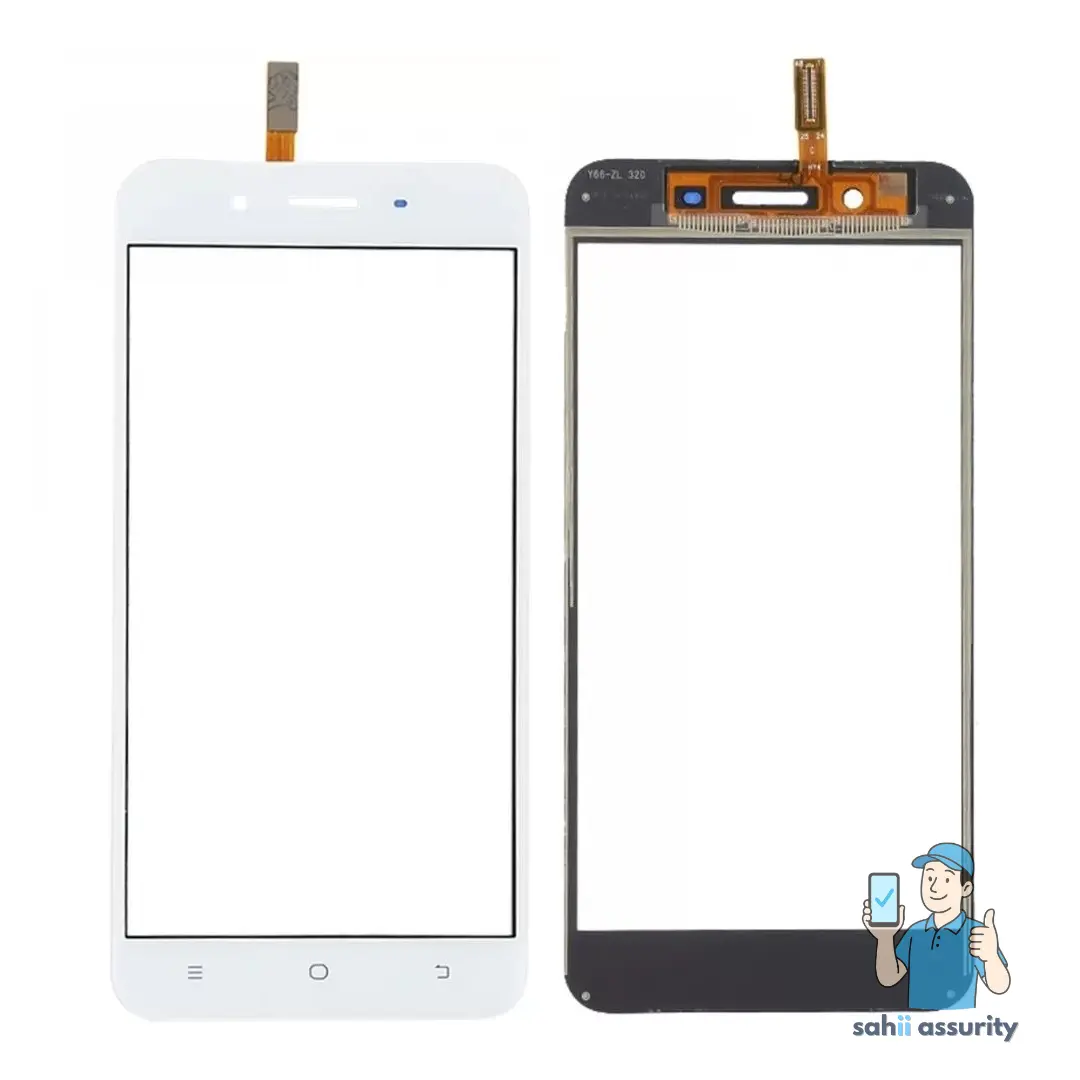Touch Screen Digitizer for Vivo V5 Lite